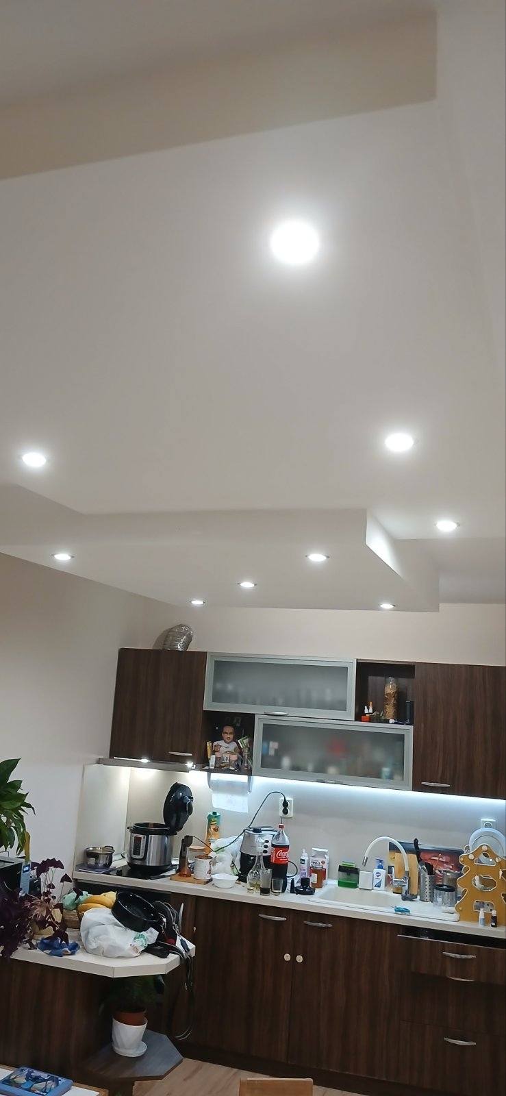 Електро проект 5